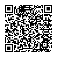 qrcode:https://webmail.info241.com/sans-tabou-8-charlatanisme-dans-les-eglises-que-faire-avec,7244