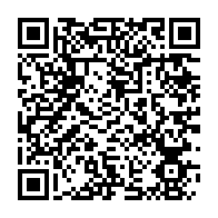 qrcode:https://webmail.info241.com/l-aeroport-de-dubai-demeure-l-aerogare-la-plus-frequentee-au,3399