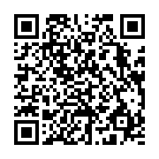 qrcode:https://webmail.info241.com/benefices-du-trading-otc-pour-les-investisseurs,9458