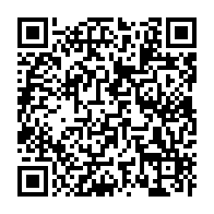 qrcode:https://webmail.info241.com/l-incroyable-solution-contre-le-chomage-au-gabon-du-milliardaire,4281