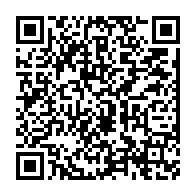 qrcode:https://webmail.info241.com/sans-tabou-1-la-sexualite-et-la-spiritualite-font-elles-bon,6892