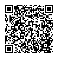qrcode:https://webmail.info241.com/dusan-vlahovic-et-tout-ce-qu-il-vaut-mieux-de-savoir-a-propos-de,7969