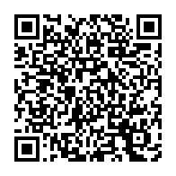 qrcode:https://webmail.info241.com/francis-nkea-s-excuse-d-avoir-blesse-les-corrompus-du,4509