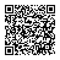 qrcode:https://webmail.info241.com/vers-l-implantation-d-une-usine-de-tri-et-de-recyclage-des,10554