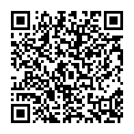 qrcode:https://webmail.info241.com/un-avocat-interpelle-macron-sur-la-fraude-electorale-commise-par,3234