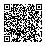 qrcode:https://webmail.info241.com/le-gabon-souhaite-s-inspirer-du-modele-marocain-dans-l,4037
