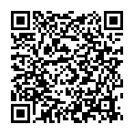 qrcode:https://webmail.info241.com/ce-qu-il-faut-savoir-quand-on-recoit-des-paiements-en-bitcoins,7312