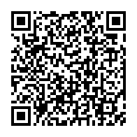 qrcode:https://webmail.info241.com/gabon-les-delegues-speciaux-sommes-de-choisir-entre-gestion,10569