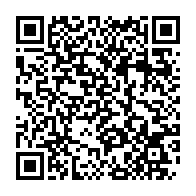 qrcode:https://webmail.info241.com/l-impact-des-projets-d-infrastructure-en-afrique-centrale-sur-l,9701