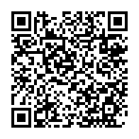 qrcode:https://webmail.info241.com/journal-televise-de-20h-de-gabon-1ere-du-1er-janvier-2020,4831
