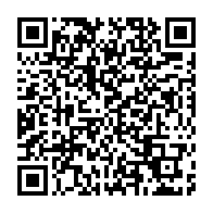 qrcode:https://webmail.info241.com/ceeac-les-sanctions-contre-le-gabon-maintenues-malgre-les,8486