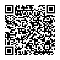 qrcode:https://webmail.info241.com/jean-yves-le-drian-a-libreville-evite-soigneusement-les-services,3462