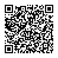 qrcode:https://webmail.info241.com/contentieux-electoral-les-tribunaux-administratifs-livres-a-eux,4026
