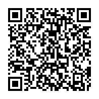 qrcode:https://webmail.info241.com/les-incidences-des-investissements-directs-etrangers-au-gabon,5762