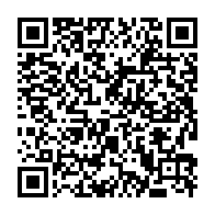 qrcode:https://webmail.info241.com/pourquoi-les-pays-en-developpement-adoptent-ils-le-bitcoin-comme,7577
