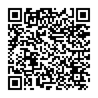 qrcode:https://webmail.info241.com/crise-franco-malienne-l-ambassadeur-de-france-au-mali-convoque,6256