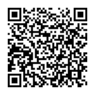 qrcode:https://webmail.info241.com/mali-des-agents-de-police-font-evader-un-commissaire-jete-en,6167