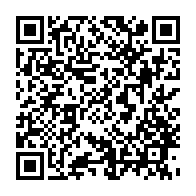 qrcode:https://webmail.info241.com/l-onu-dit-avoir-sauve-beaucoup-de-vies-en-2017-grace-a-ses,3341