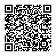 qrcode:https://webmail.info241.com/l-amour-et-la-pandemie-comment-les-rencontres-en-ligne-ont,5681