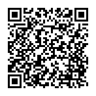 qrcode:https://webmail.info241.com/le-forum-d-assouan-contribue-a-relever-les-defis-de-l-afrique,4795