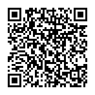 qrcode:https://webmail.info241.com/microsift-annonce-la-fermeture-de-skype-apres-22-ans-d-existence,2320
