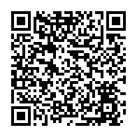 qrcode:https://webmail.info241.com/afrique-du-sud-ramaphosa-cree-une-commission-d-enquete-sur-les,2428