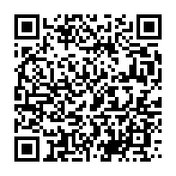 qrcode:https://webmail.info241.com/pantheres-du-gabon-apres-la-defaite-face-au-niger-les,10476