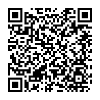 qrcode:https://webmail.info241.com/independantiste-le-gabon-refusa-le-piege-de-l-union-des,6128
