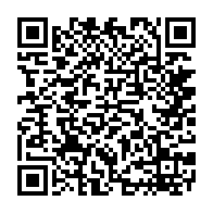 qrcode:https://webmail.info241.com/presidentielle-2025-bilie-by-nze-la-gifle-magistrale-des-urnes,10237