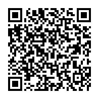 qrcode:https://webmail.info241.com/partenariats-pour-la-mise-en-oeuvre-de-l-accord-de-paris-la,3238