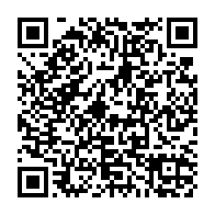 qrcode:https://webmail.info241.com/presidentielle-2025-au-gabon-la-revision-de-la-liste-electorale,9798