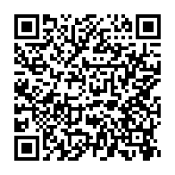 qrcode:https://webmail.info241.com/inde-un-boeing-787-d-air-india-s-ecrase-et-fait-265-morts-un,2446
