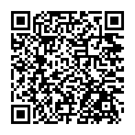qrcode:https://webmail.info241.com/la-fete-nationale-celebree-avec-une-ferveur-republicaine-a-l,6135
