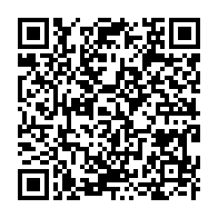 qrcode:https://webmail.info241.com/abus-sexuels-de-casques-bleus-gabonais-en-rca-le-gabon-envoie,6212