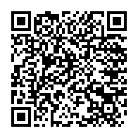 qrcode:https://webmail.info241.com/mois-de-l-amnistie-l-union-africaine-veut-faire-taire-les-armes,7212