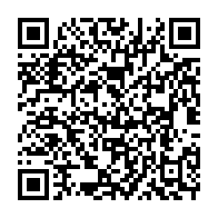 qrcode:https://webmail.info241.com/an-1-du-coup-de-la-liberation-oligui-nguema-trace-les-grandes,9359