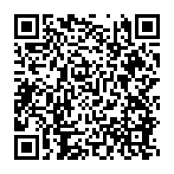 qrcode:https://webmail.info241.com/le-deni-de-democratie-du-regime-d-ali-bongo-et-ses-fanatises,2982