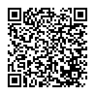 qrcode:https://webmail.info241.com/afrique-du-sud-deces-de-desmond-tutu-prix-nobel-de-la-paix-icone,6483