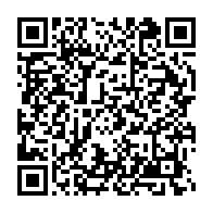 qrcode:https://webmail.info241.com/quelle-est-la-valeur-reelle-d-osimhen-un-regard-sur-sa-valeur,9969