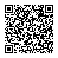 qrcode:https://webmail.info241.com/la-presidence-gabonaise-confirme-les-ambitions-presidentielles,5578