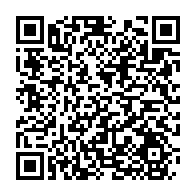 qrcode:https://webmail.info241.com/ali-bongo-et-sa-tres-luxueuse-residence-privee-londonienne-de-35,4626