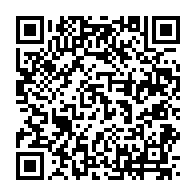 qrcode:https://webmail.info241.com/la-situation-alarmante-du-gabon-au-menu-d-une-conference-ce-22,4150