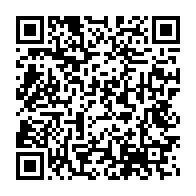 qrcode:https://webmail.info241.com/pour-montrer-sa-proximite-avec-les-gabonais-ali-bongo-mangent,6897