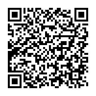 qrcode:https://webmail.info241.com/les-chats-video-aleatoires-font-passer-les-rencontres-en-ligne-a,8338
