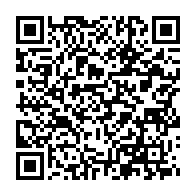 qrcode:https://webmail.info241.com/grand-libreville-plonge-dans-le-noir-la-seeg-grippee-encore-au,10430