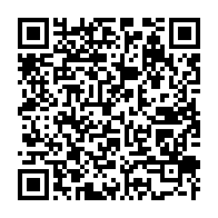 qrcode:https://webmail.info241.com/pantheres-du-gabon-mouyouma-ne-veut-toujours-pas-du-meilleur,10520