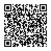qrcode:https://webmail.info241.com/oligui-nguema-assigne-9-priorites-immediates-au-gouvernement,9865