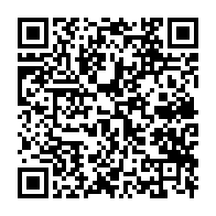 qrcode:https://webmail.info241.com/zimbabwe-deja-quatre-deces-de-l-epidemie-de-cholera-a-chegutu,3377