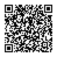 qrcode:https://webmail.info241.com/les-senateurs-gabonais-a-l-ecole-de-leurs-responsabilites,1007