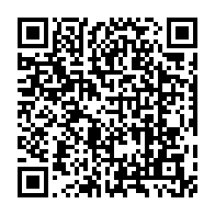 qrcode:https://webmail.info241.com/visite-d-039-etat-d-039-ali-bongo-a-l-039-ile-maurice-ce-que,083